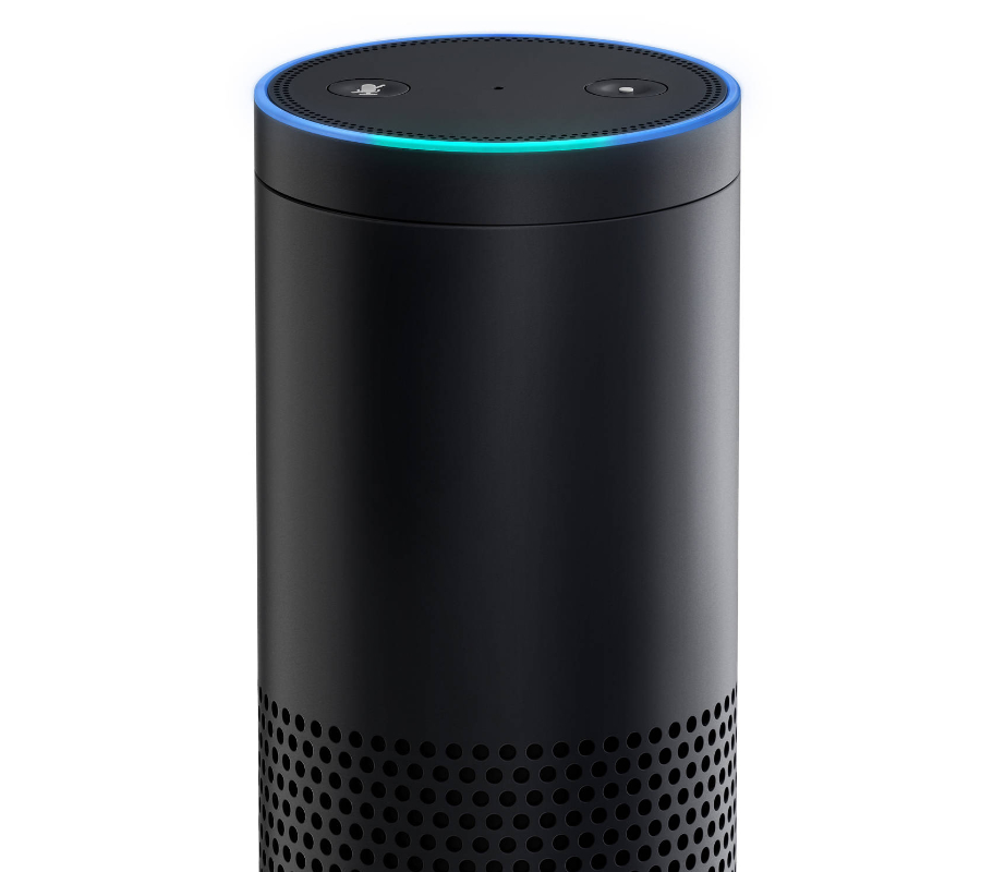 Amazon&#39;s Alexa offers Black Friday deals for Prime members