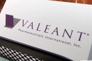 valeant-insidelarge