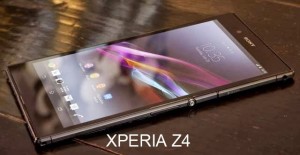 Xperia