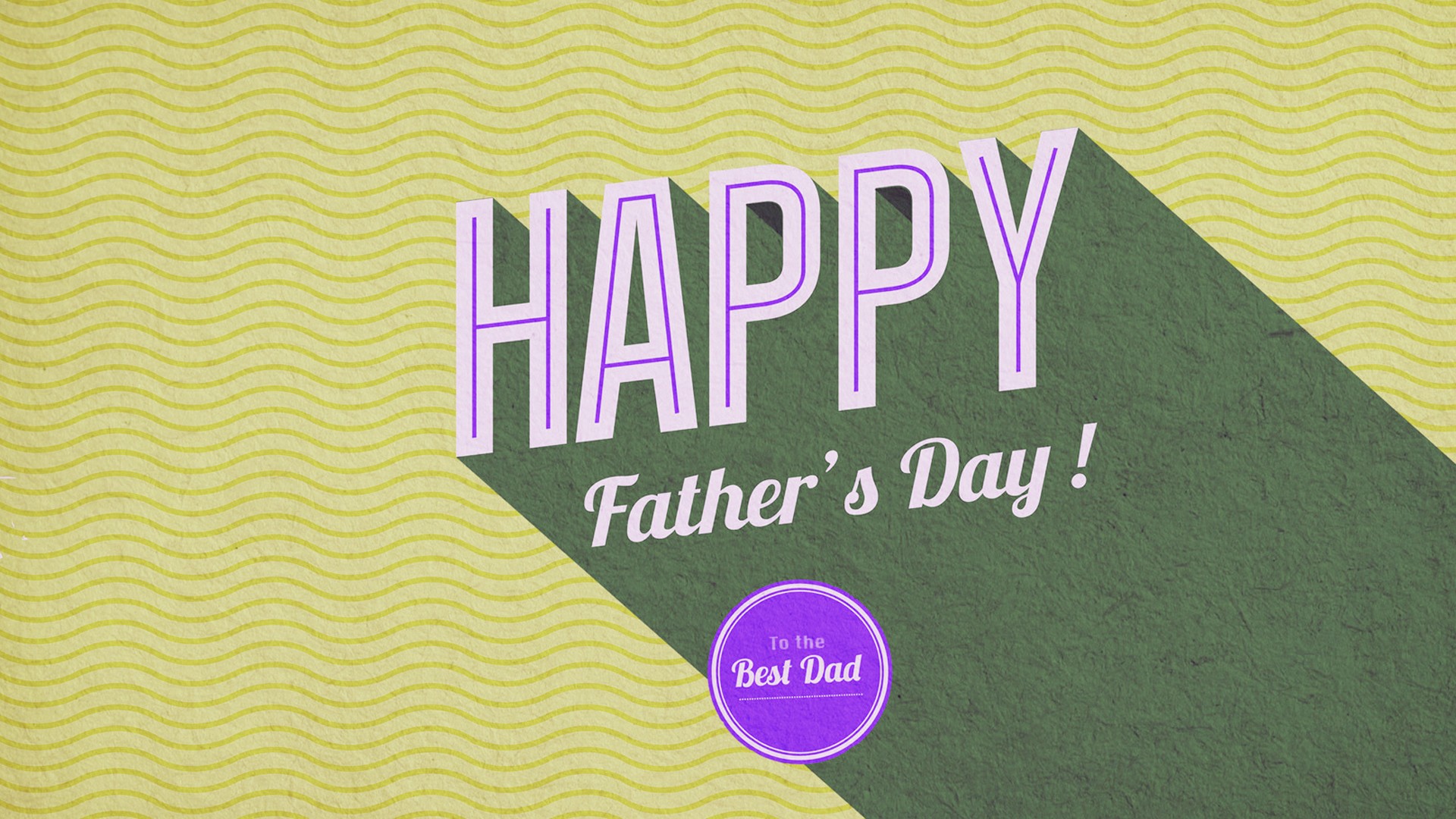 Happy-Fathers-Day-2015