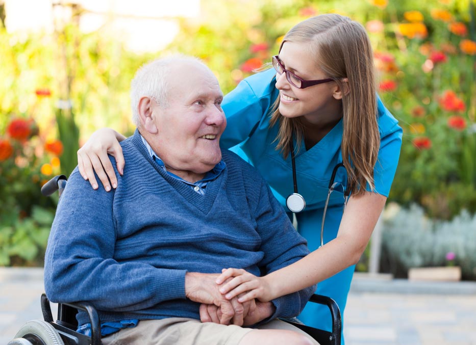 alzheimers-disease-patient