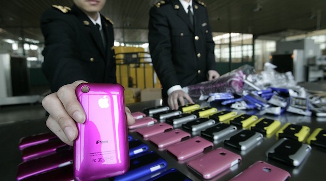 fake-iphone-china