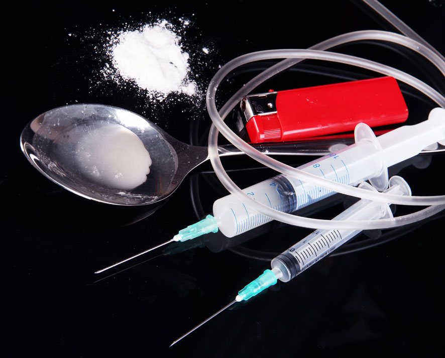 heroin-abuse-needles