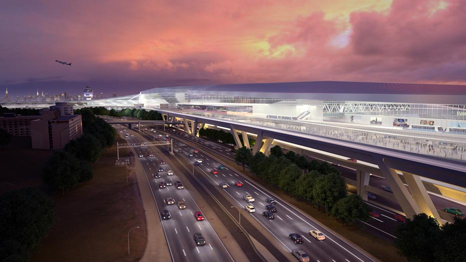 laguardia-airport-rendering-2