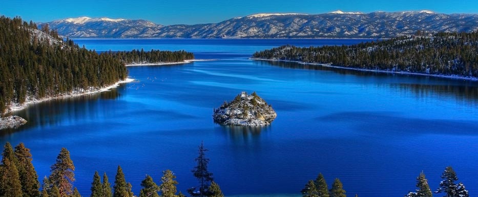 lake-tahoe-blue-water