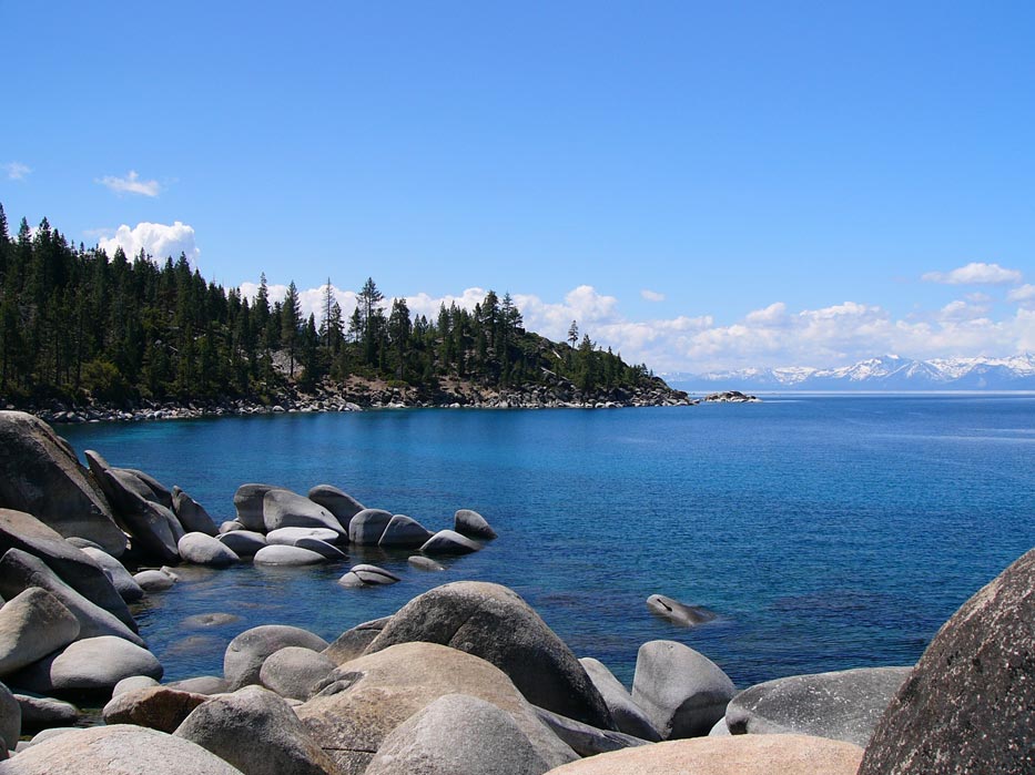 lake-tahoe
