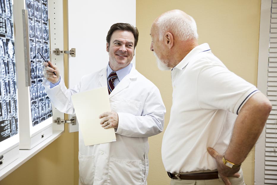 low-back-pain-results-explained