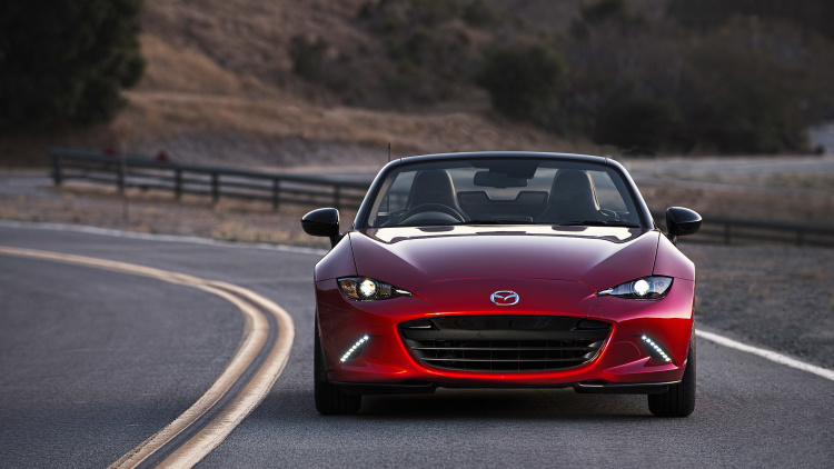 mazda-miata-mx-5-2016-2