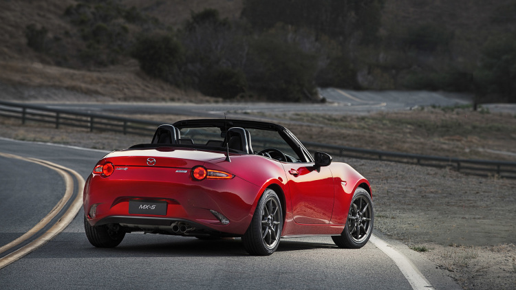 mazda-miata-mx-5-2016-3