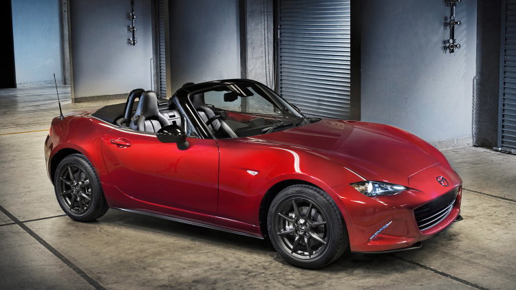mazda-miata-mx-5-2016