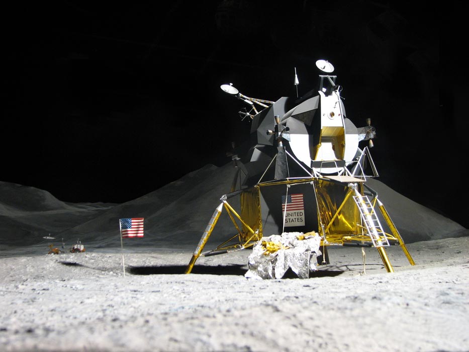 moon-landing-apolo-11