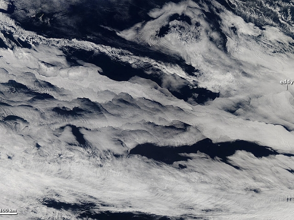 phytoplankton-souther-ocean-clouds