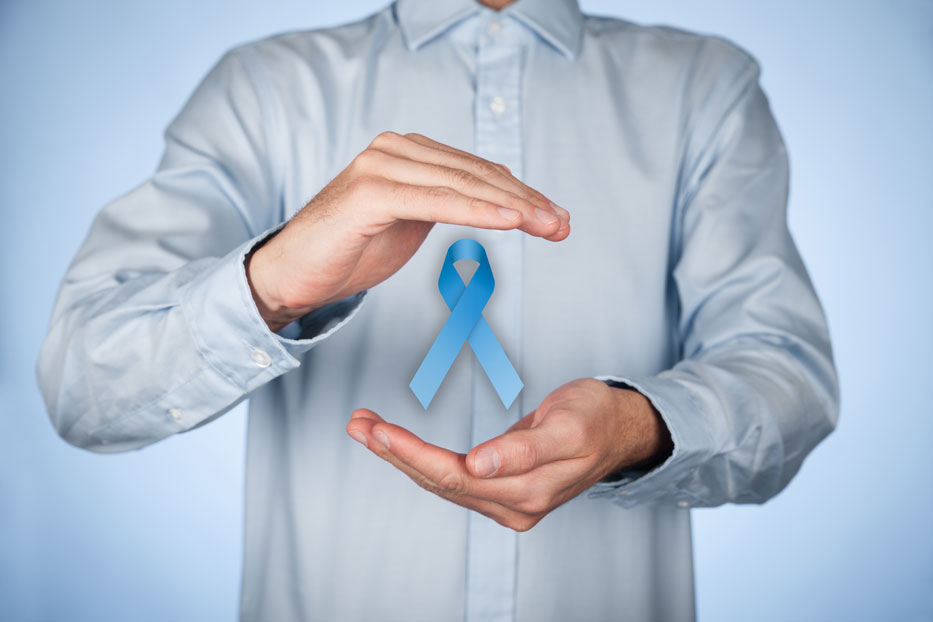 prostate-cancer-awarness