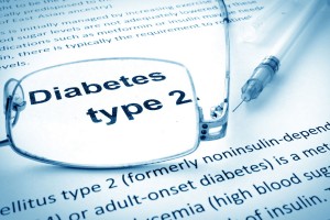 type-2-diabetes