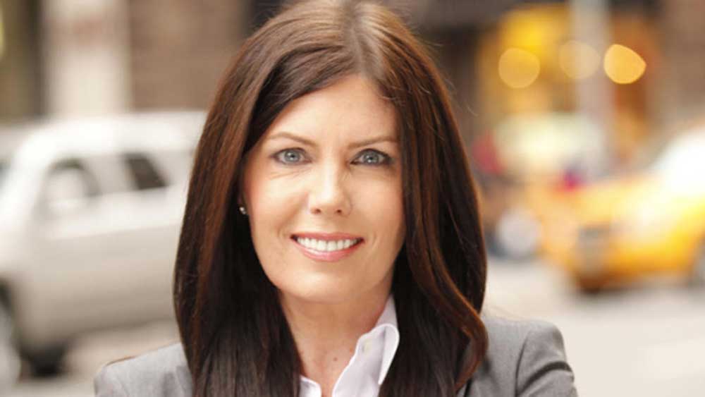 Kathleen Kane, is an American lawyer and politician who is the Attorney General of Pennsylvania. She is the first woman and the first Democrat ever elected to the position. 