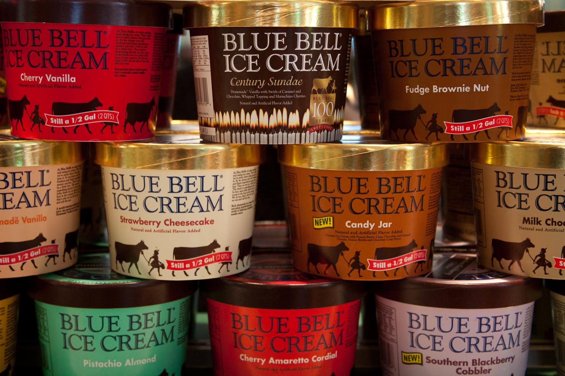Blue-Bell-Creamery