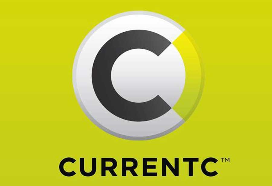 Merchant Customer Exchange is a company created by a consortium of U.S. retail companies to develop a merchant-owned mobile payment system, which will be called "CurrentC." The joint venture was announced on August 15, 2012. Image: CurrentC