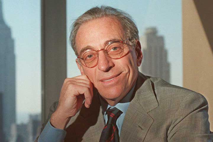 Nelson-Peltz