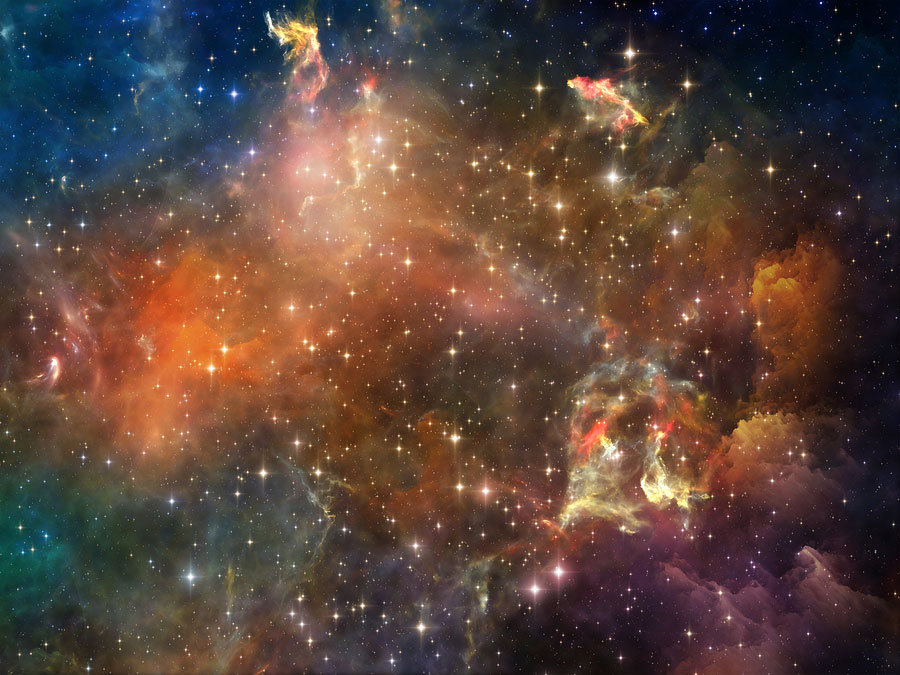 GAMA is a project to exploit the latest generation of ground-based and space-borne survey facilities to study cosmology and galaxy formation and evolution.
