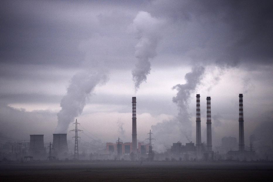 climate-change-pollution