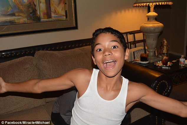 michael-riley