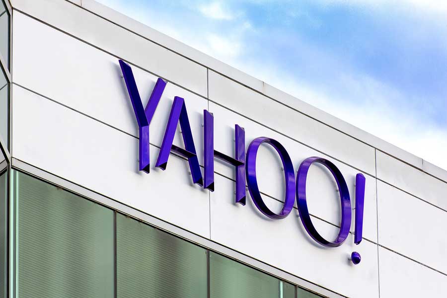 Yahoo-Kathy-Savitt