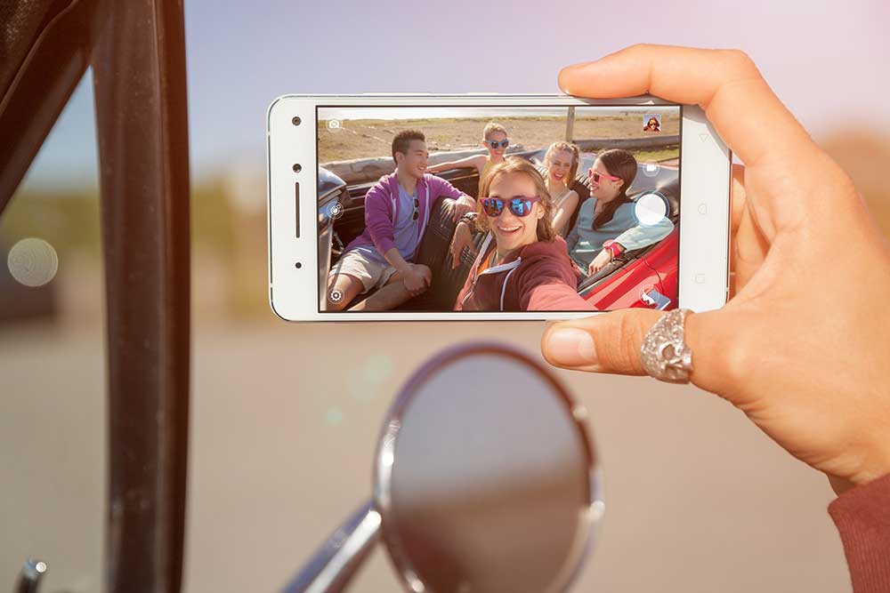 lenovo-vibe-p1