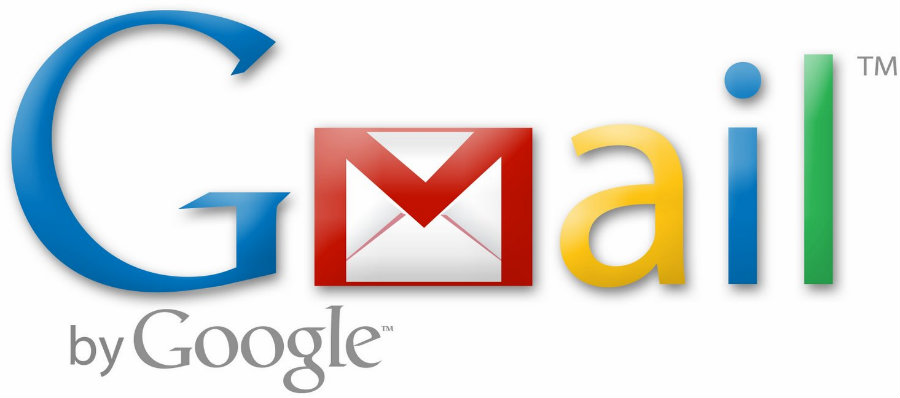 Google Email Privacy