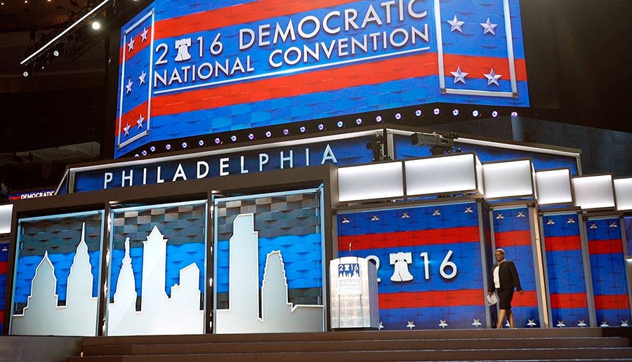 DNC-2016-Phil