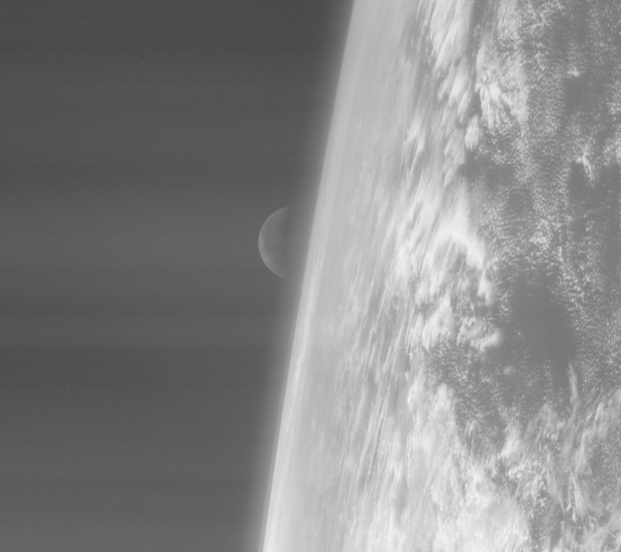 Earth