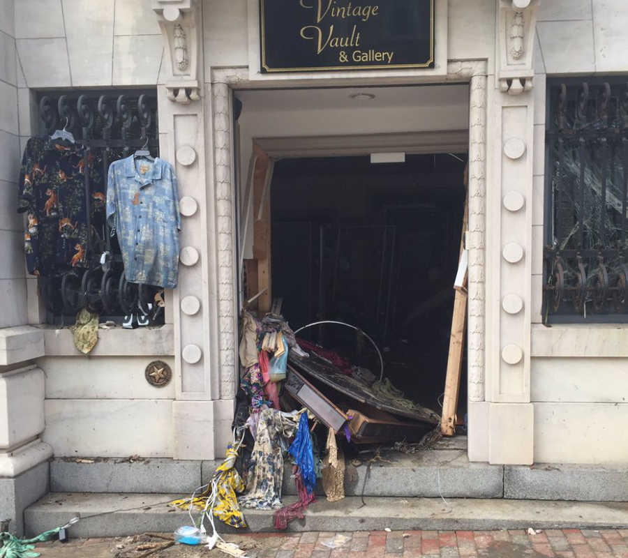 Ellicott City one dead 3