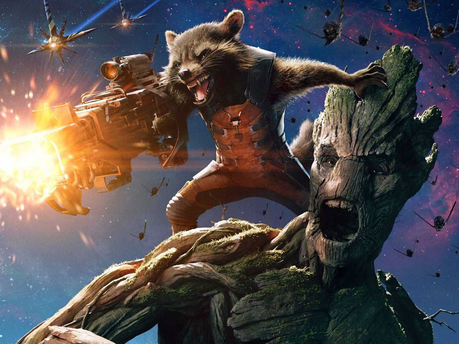guardians-of-the-galaxy