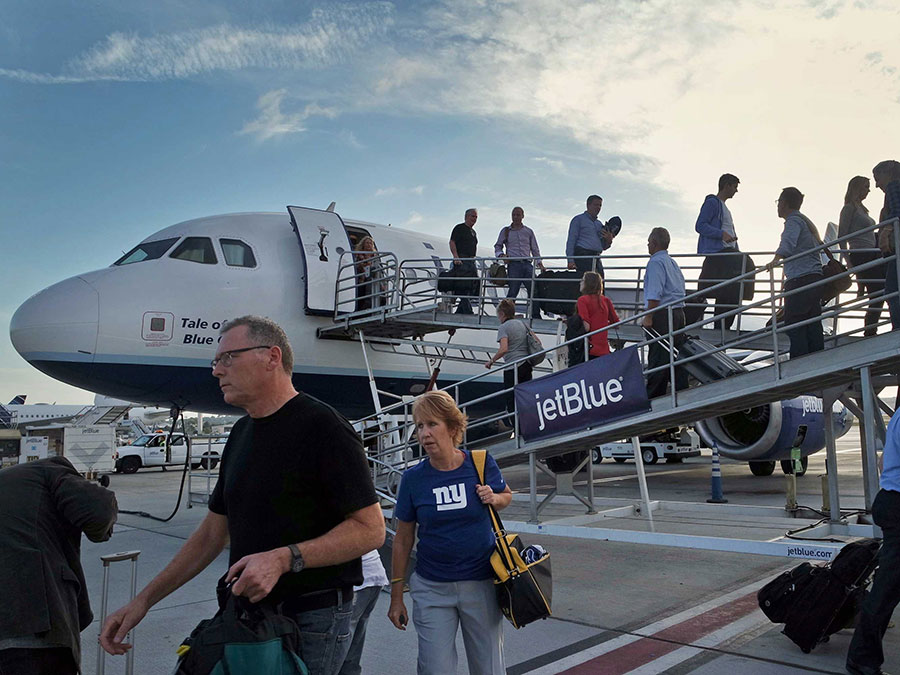 jetblue-cuba