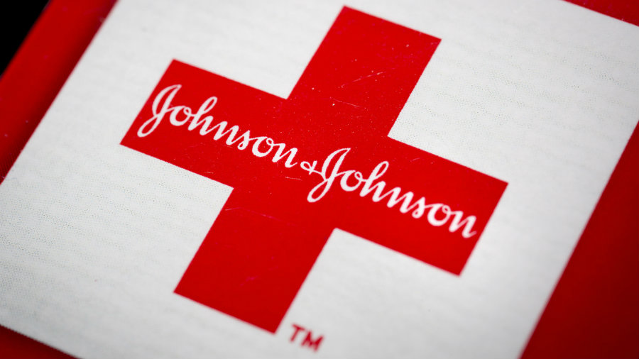 Johnson & Johnson’s subsidiary Acclarent chose to pay more than $18 million to resolve various claims of illegally marketing a medical device. Photo credit: Scott Eells / Bloomberg / The Wall Street Journal