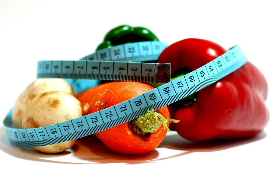 The results showed that the consumption of meat or animal products five years before Alzheimer's disease prevalence had the highest correlations with it. Image Credit: Nature Journal