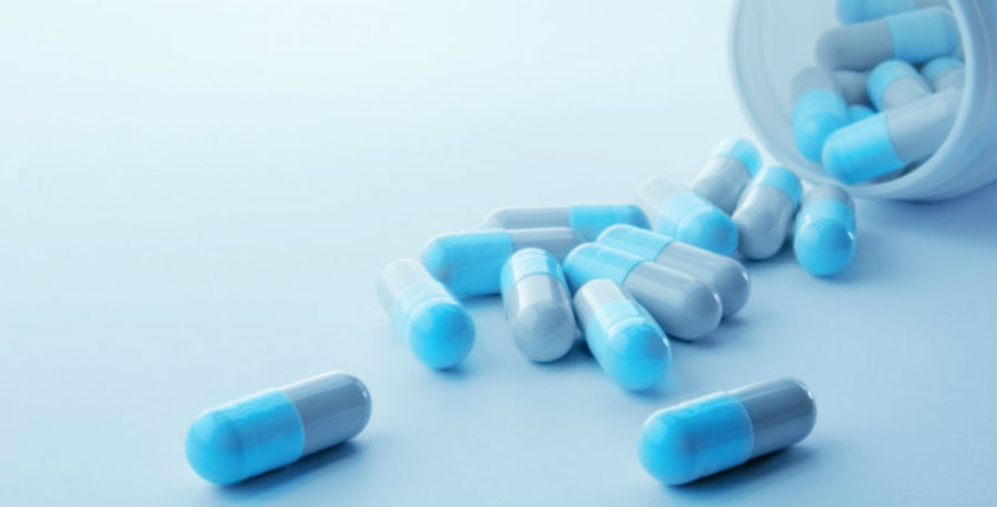 According to a new study co-authored by Dr. Elmarie Byburgh from the University of York, more than 20 million people in the world are infected by the diseases each year, and 50,000 die as a result of them. Image Credit: Gizmodo