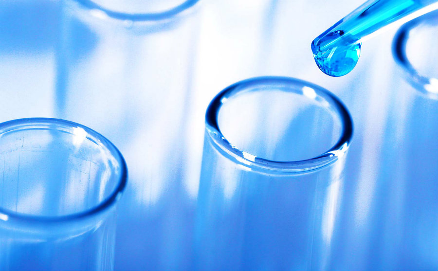 It could take at least ten years for generics and biosimilars for biologics after the branded treatments first are approved for sale. Image Credit: Gartner