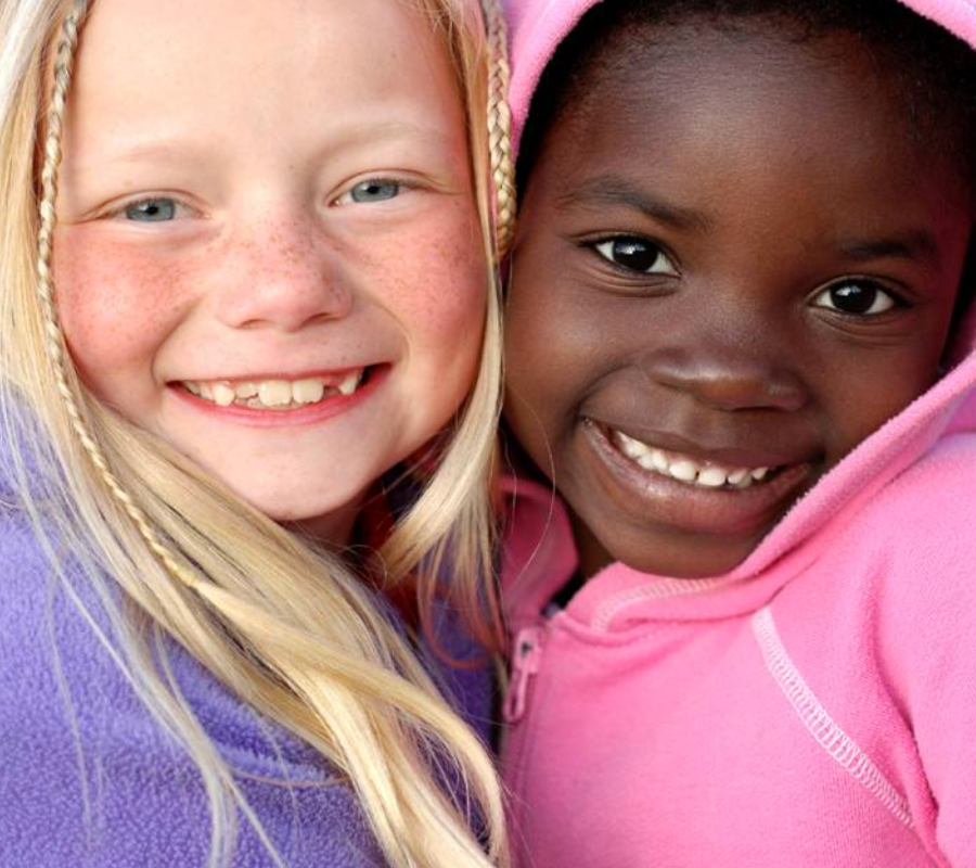 Children