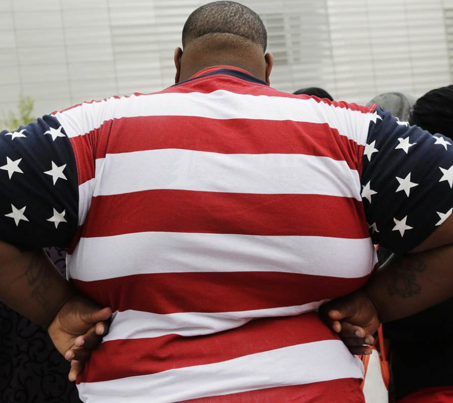 Image credit: NBC News.