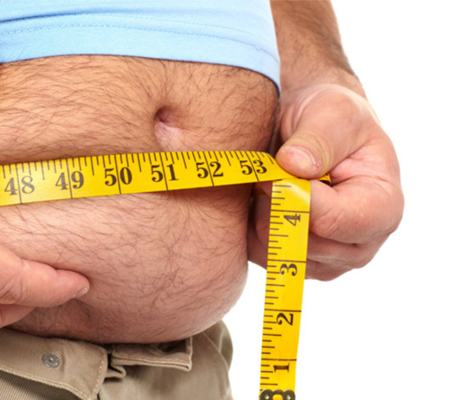 Obesity