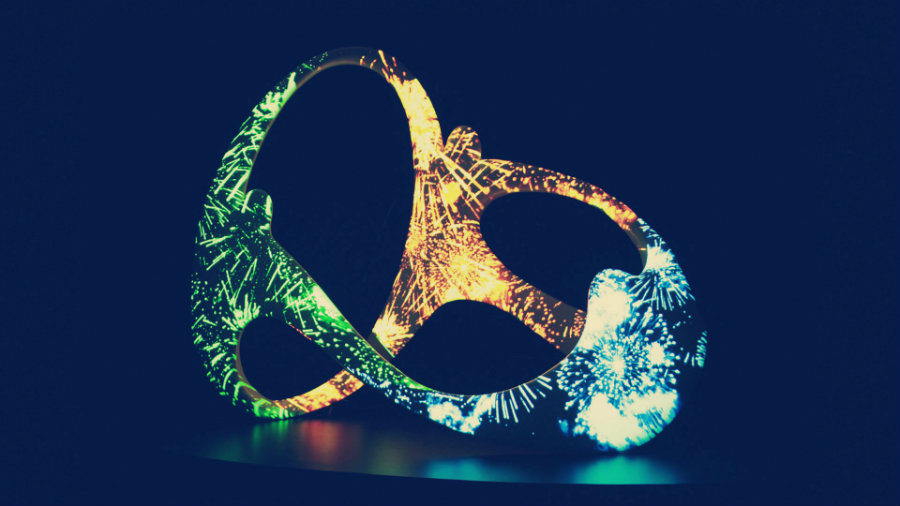 Although they already started 2 days ago with female soccer, Rio 2016 Olympics games officially start on August 5 and the opening ceremony will be held at the Maracana Stadium today at midnight. Photo credit: GC Prive