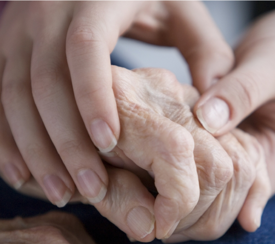 Parkinson's disease