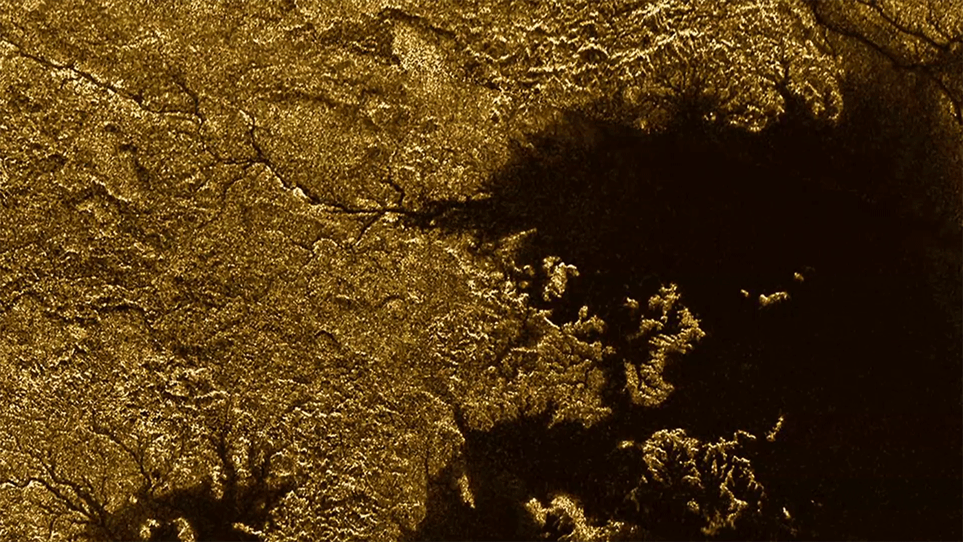 Titan