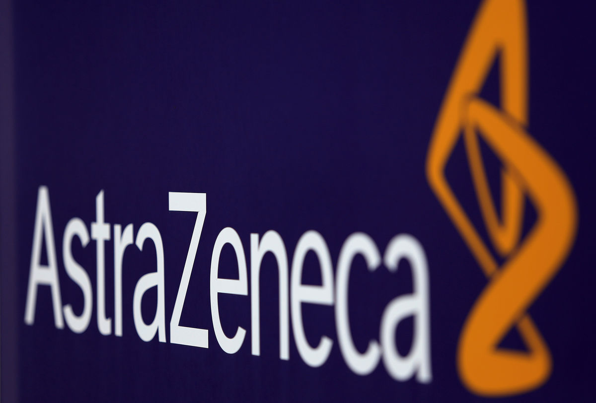 AtraZeneca