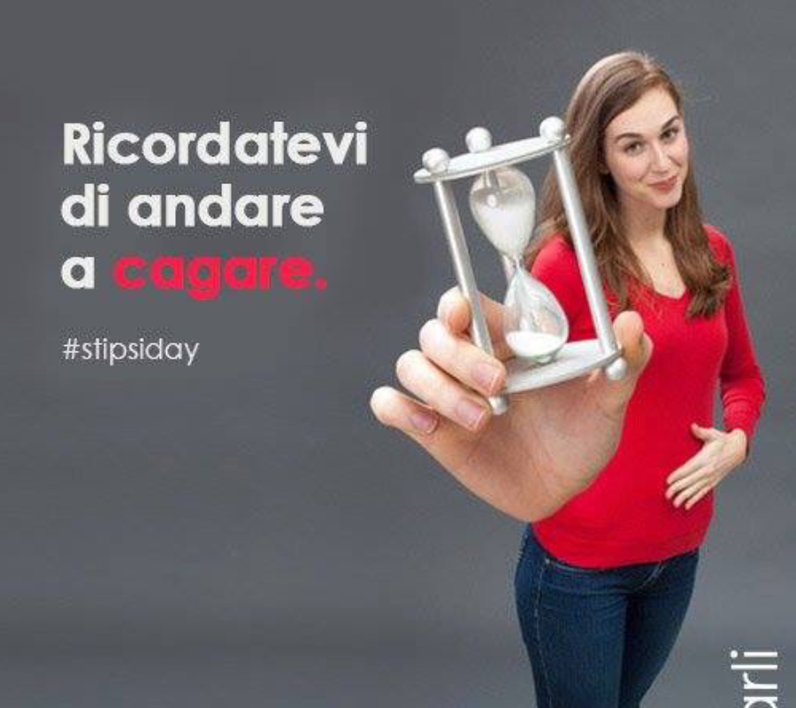 Italy, pregnancy