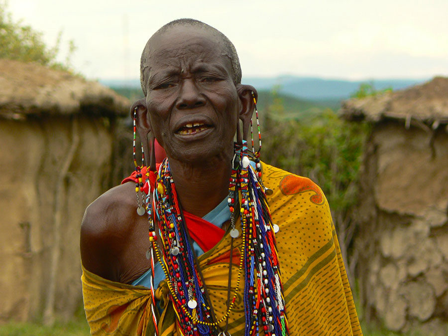 dna-african-ancestors
