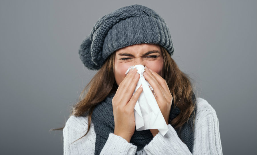 flu-season