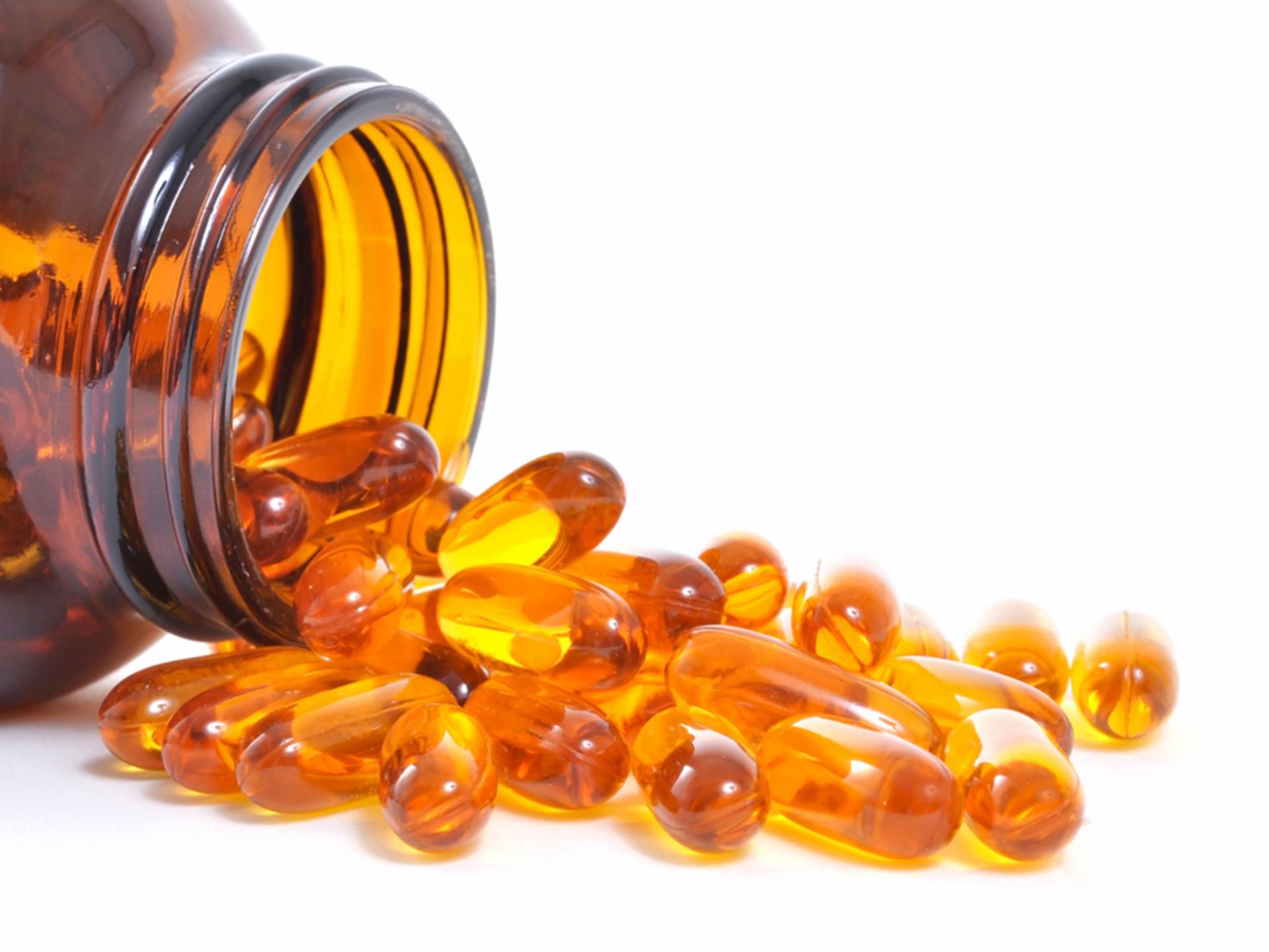 Vitamin D