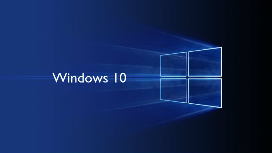 The update upgrades Windows to its 1607 version's latest build. It is the fifth update released in six weeks. Photo credit: FossBytes