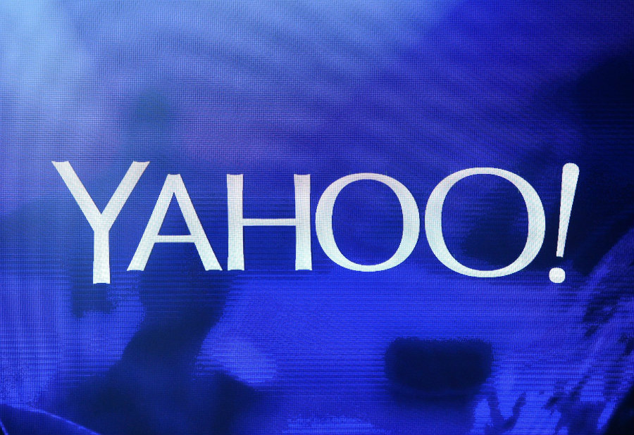 yahoo